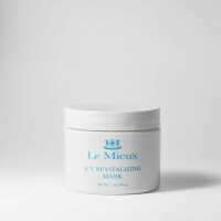 Read Le Mieux Skincare Reviews